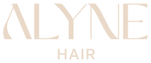 Alyne Hair